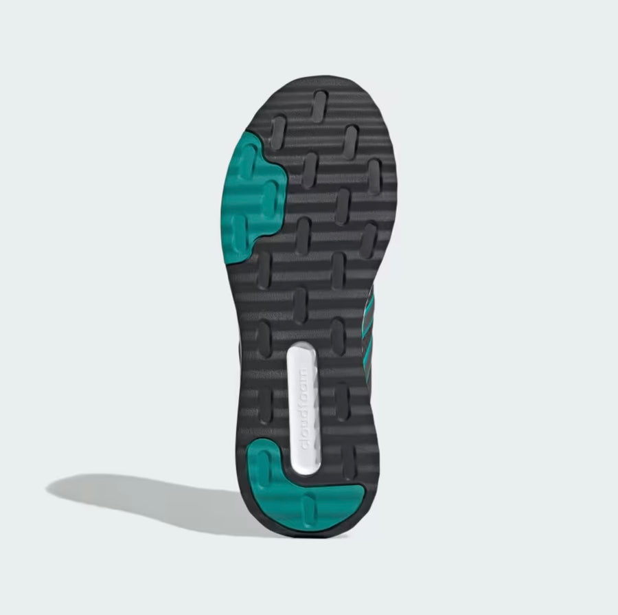 Adidas X_PLR Path
