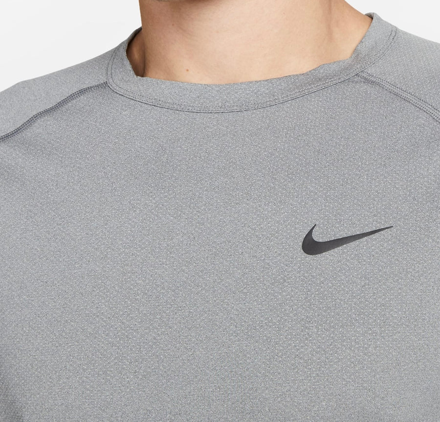 Nike Men's Dri-FIT Ready Fitness