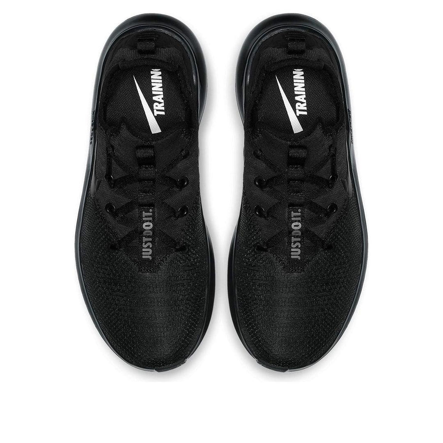 Nike TR 8