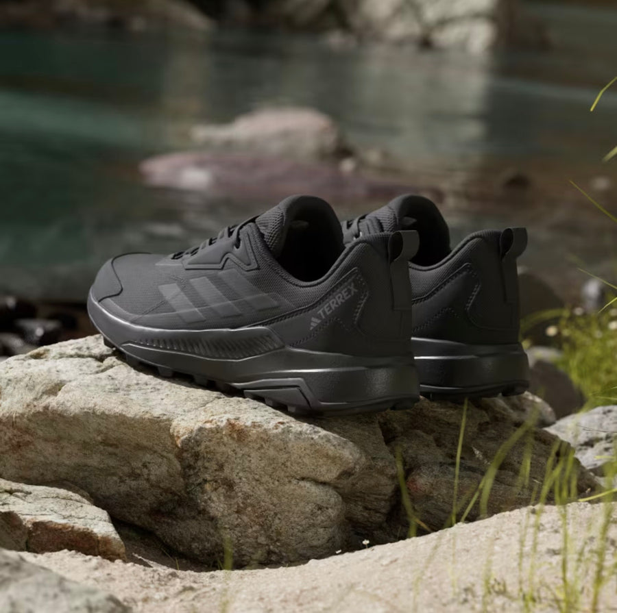 Adidas Terrex Anylander