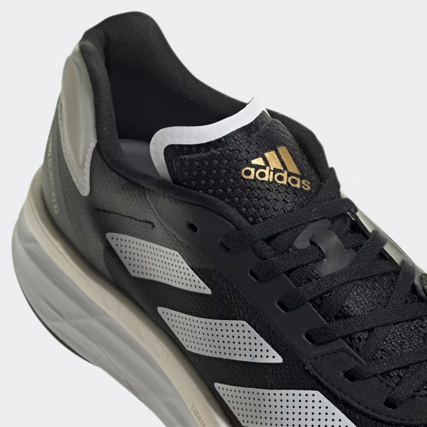 Adidas Adizero Boston 10