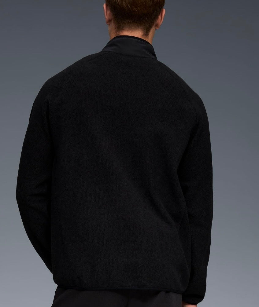 Puma Men’s Polar Fleece
