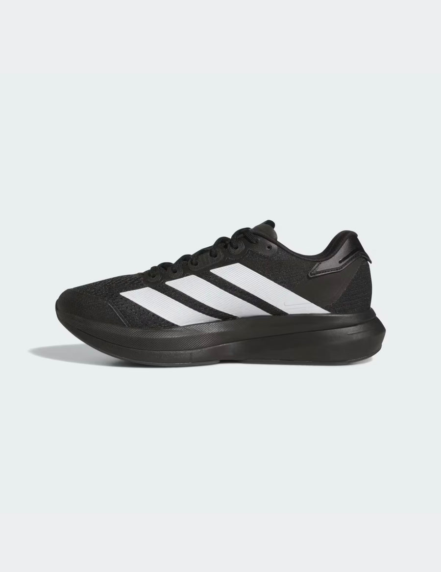 Adidas Duramo Speed 2-Special Edition