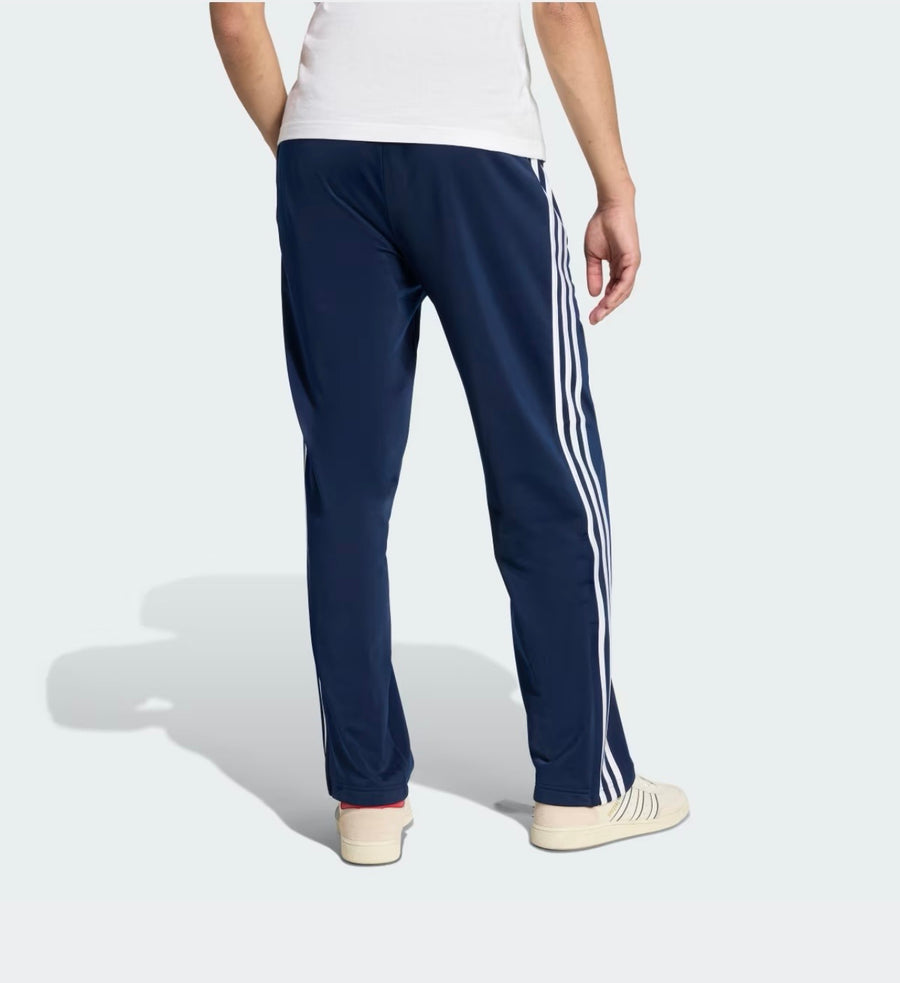 Adidas Originals Men's Firebird Track Pants
