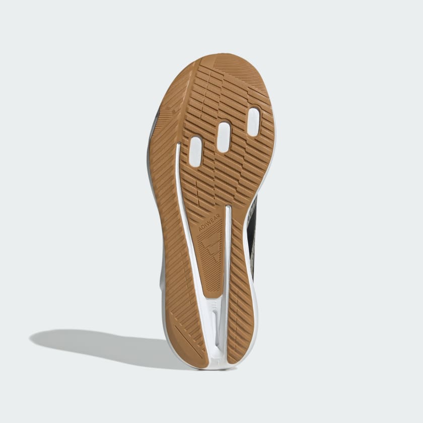 Adidas Duramo SL2