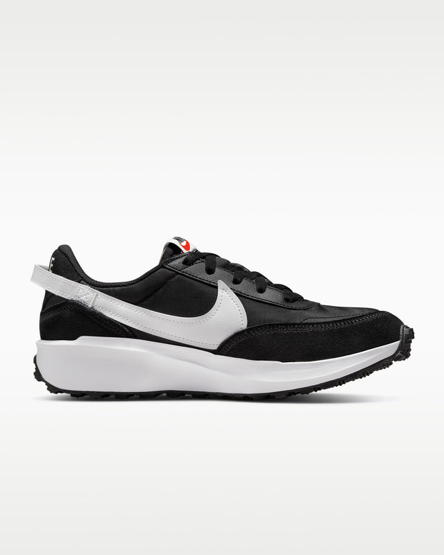 Nike Waffle Debut