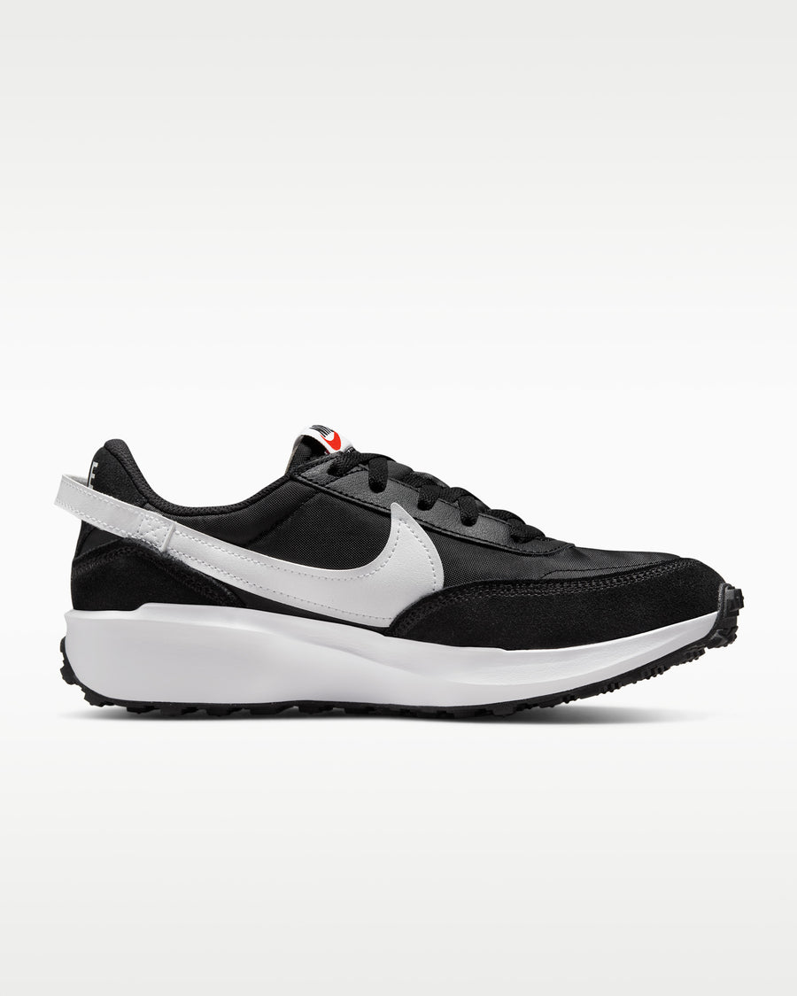 Nike Waffle Debut