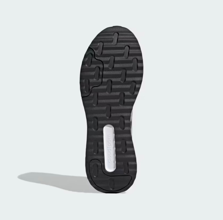 Adidas XPLR Path