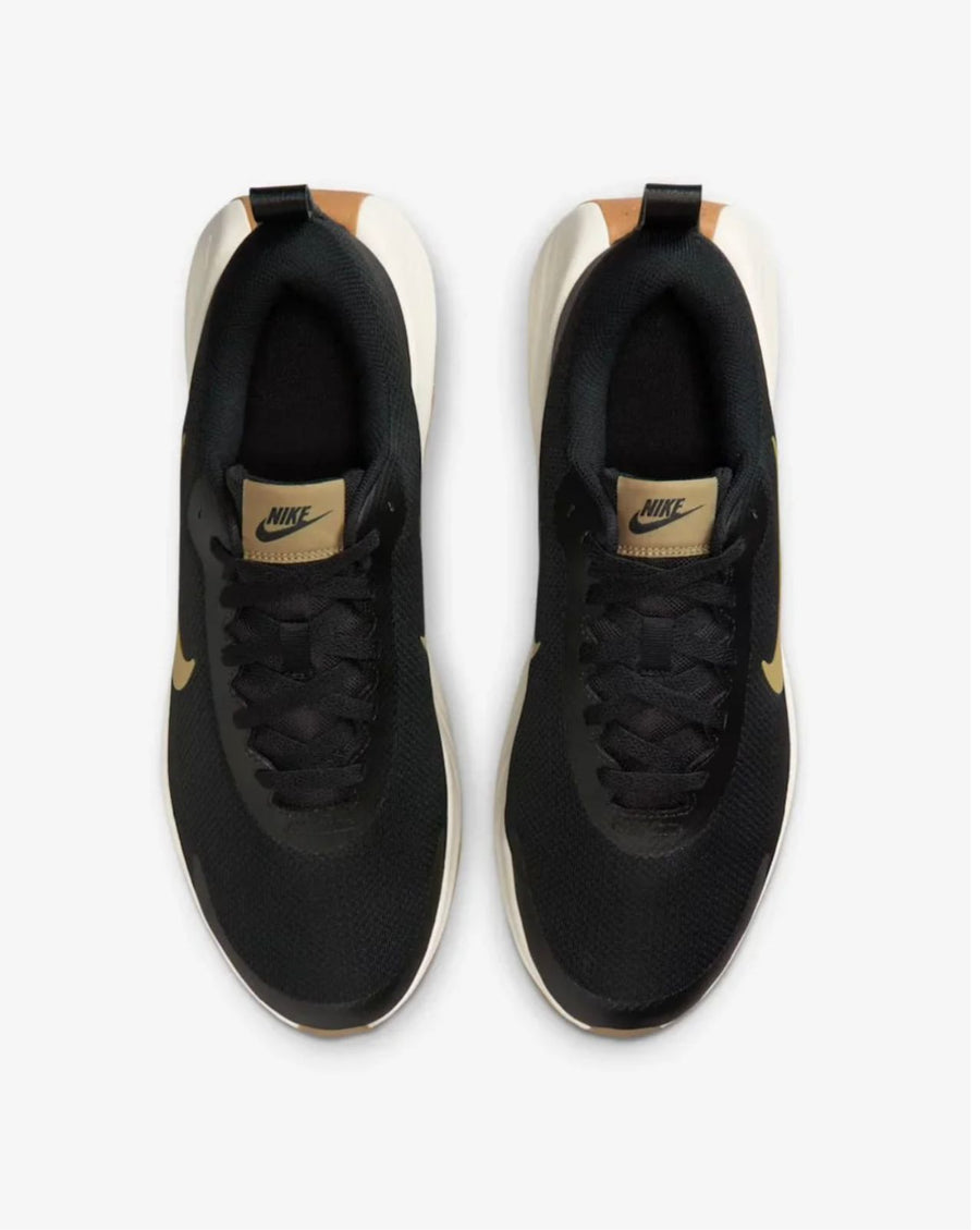 Nike Promina