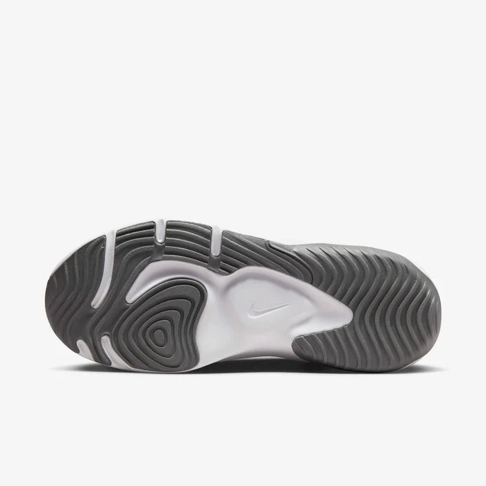 Nike Legend Essential 3 Next Nature