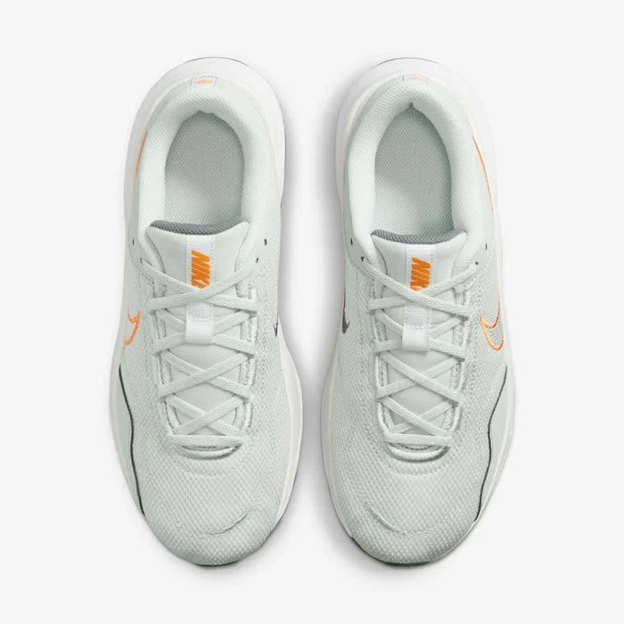 Nike Legend Essential 3 Next Nature