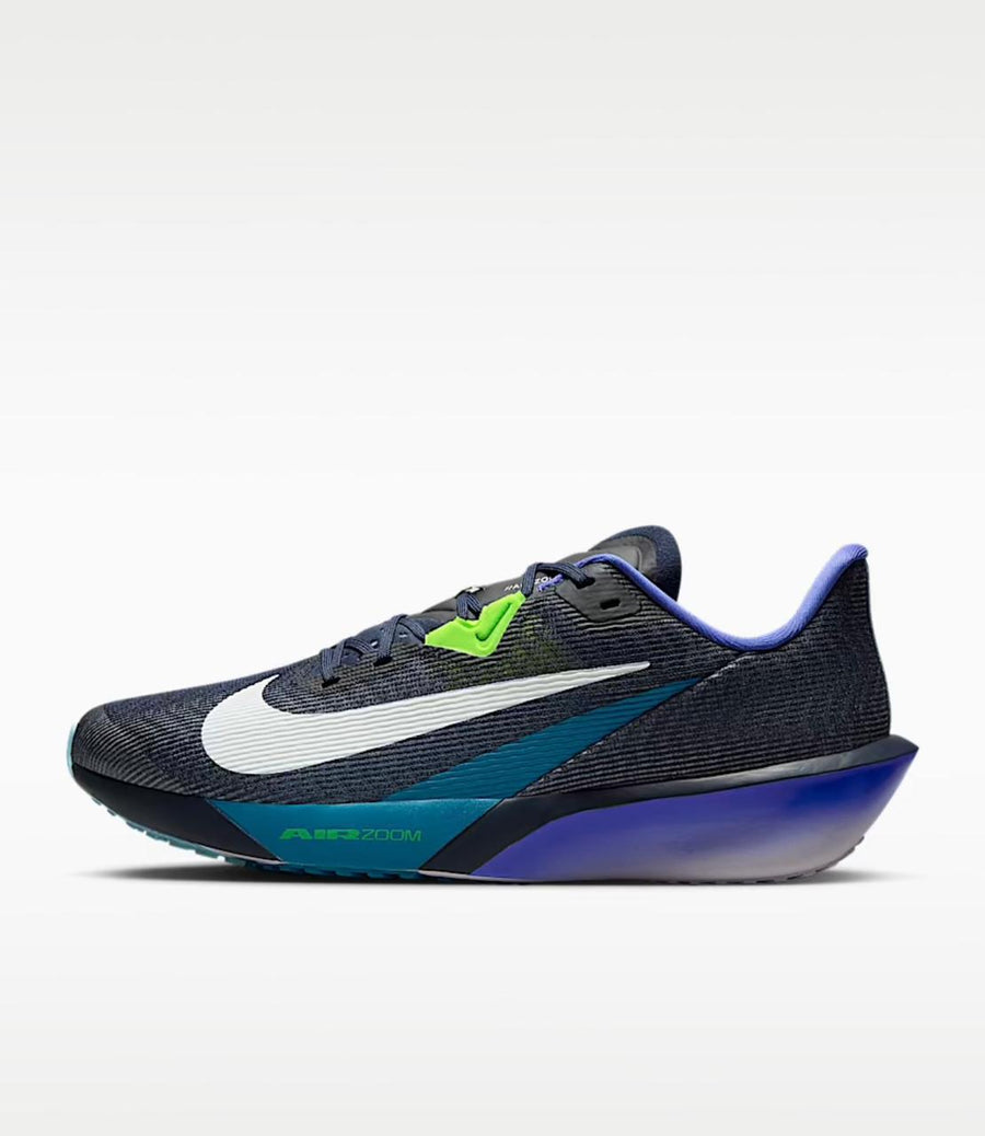 Nike Zoom Rival Fly 4