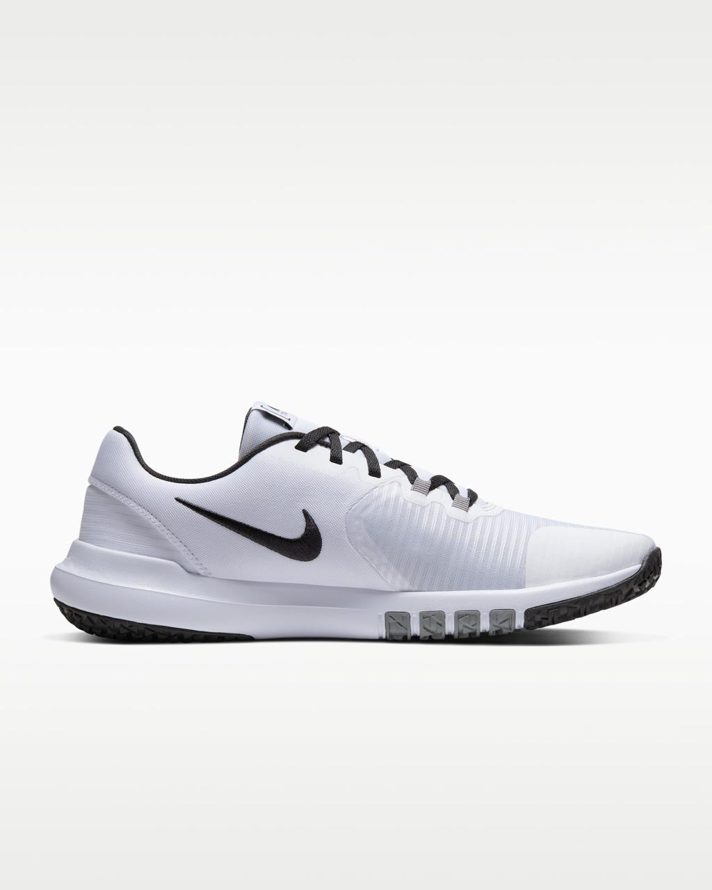Nike Flex Control 4