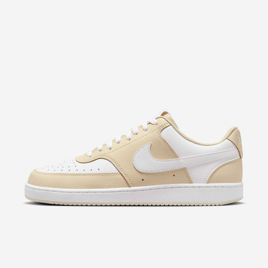 Nike Court Vision
