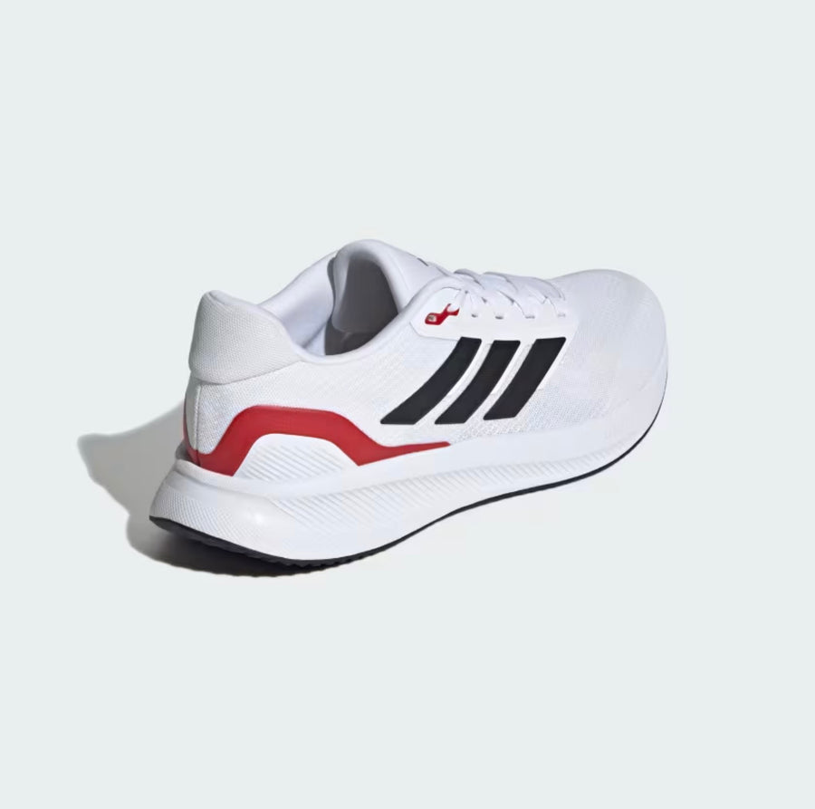 Adidas Runfalcon 5