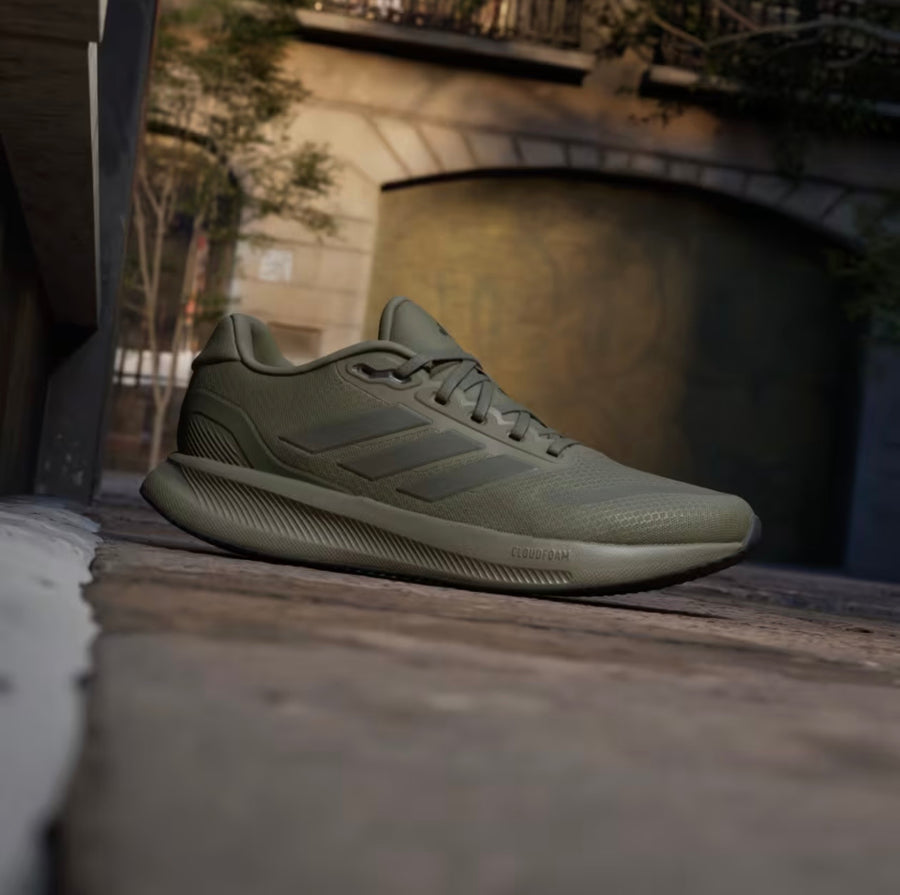 Adidas Runfalcon 5