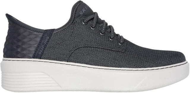 Skechers Hands Free Slip-ins Viewson-Relco