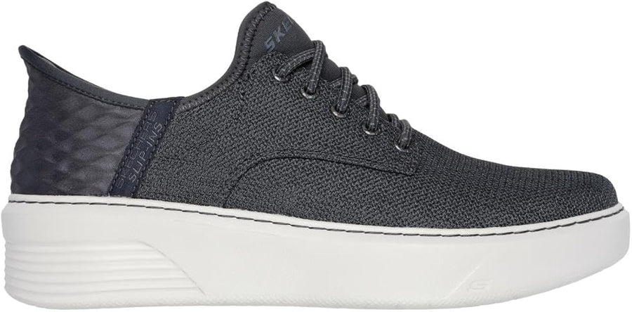 Skechers Hands Free Slip-ins Viewson-Relco
