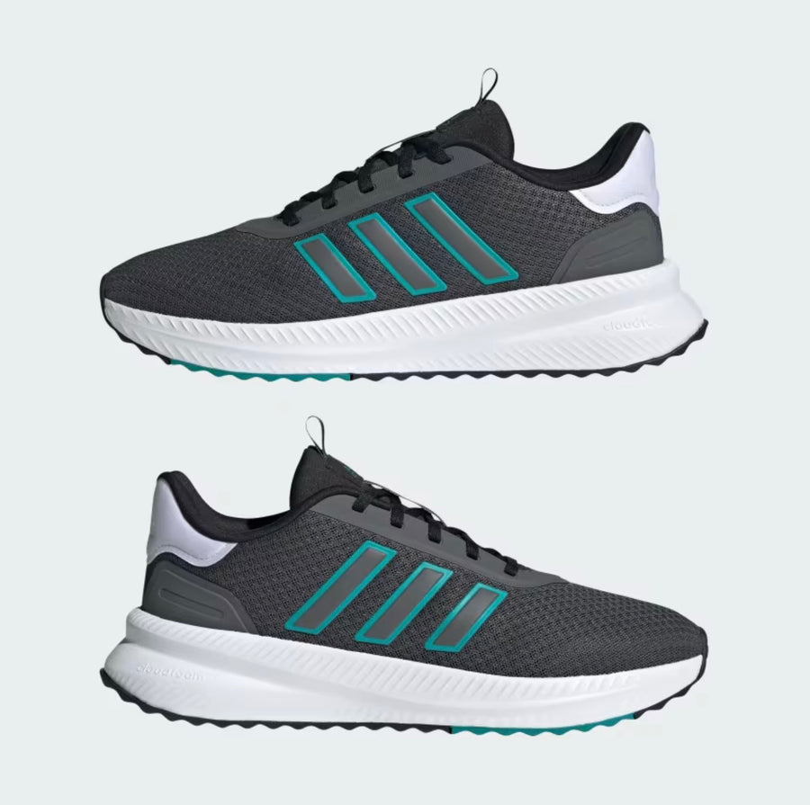 Adidas X_PLR Path