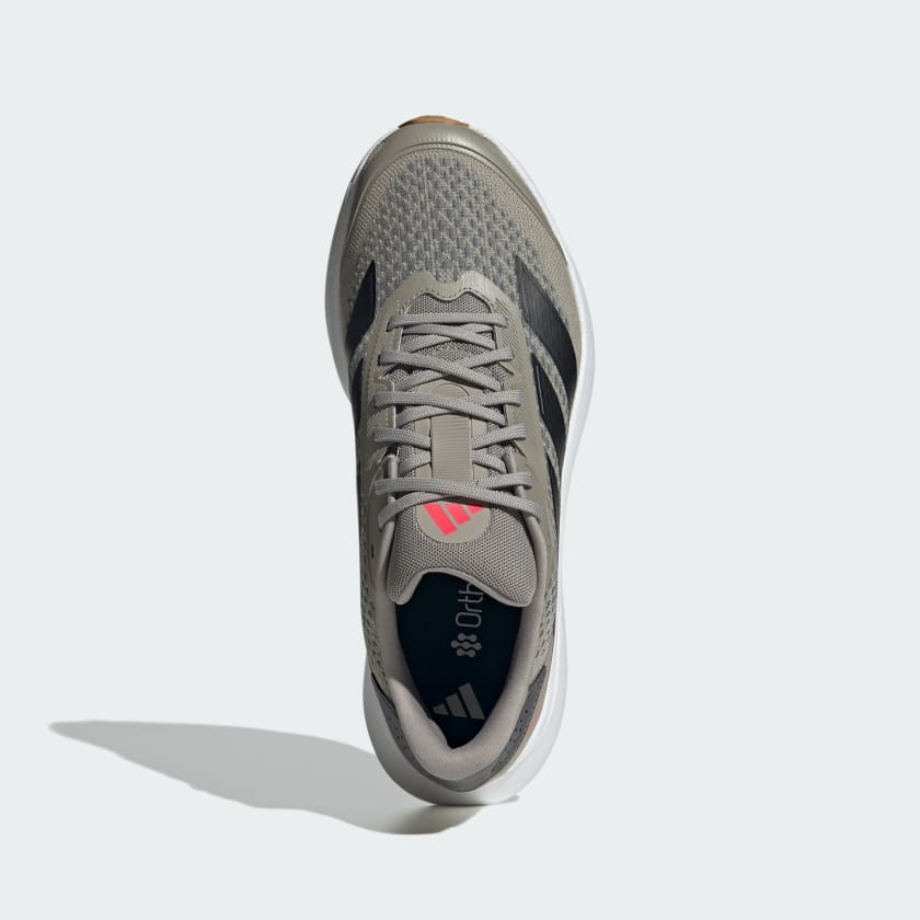 Adidas Duramo SL2