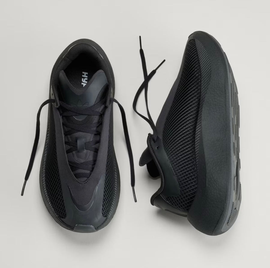 Adidas Hyperboost EPHR