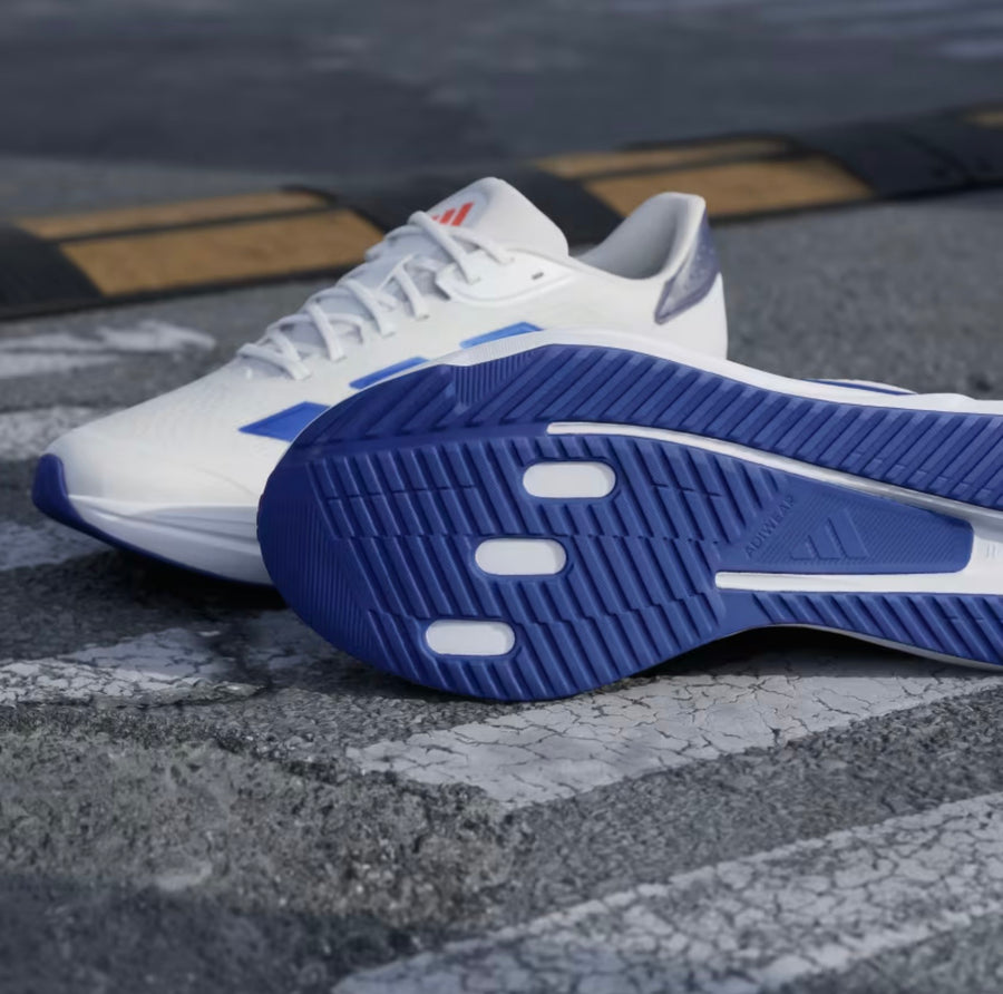 Adidas Duramo SL2