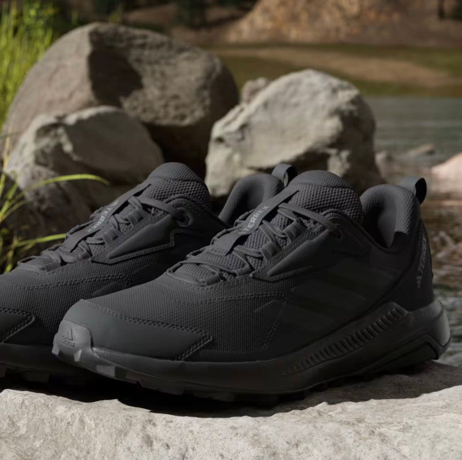 Adidas Terrex Anylander