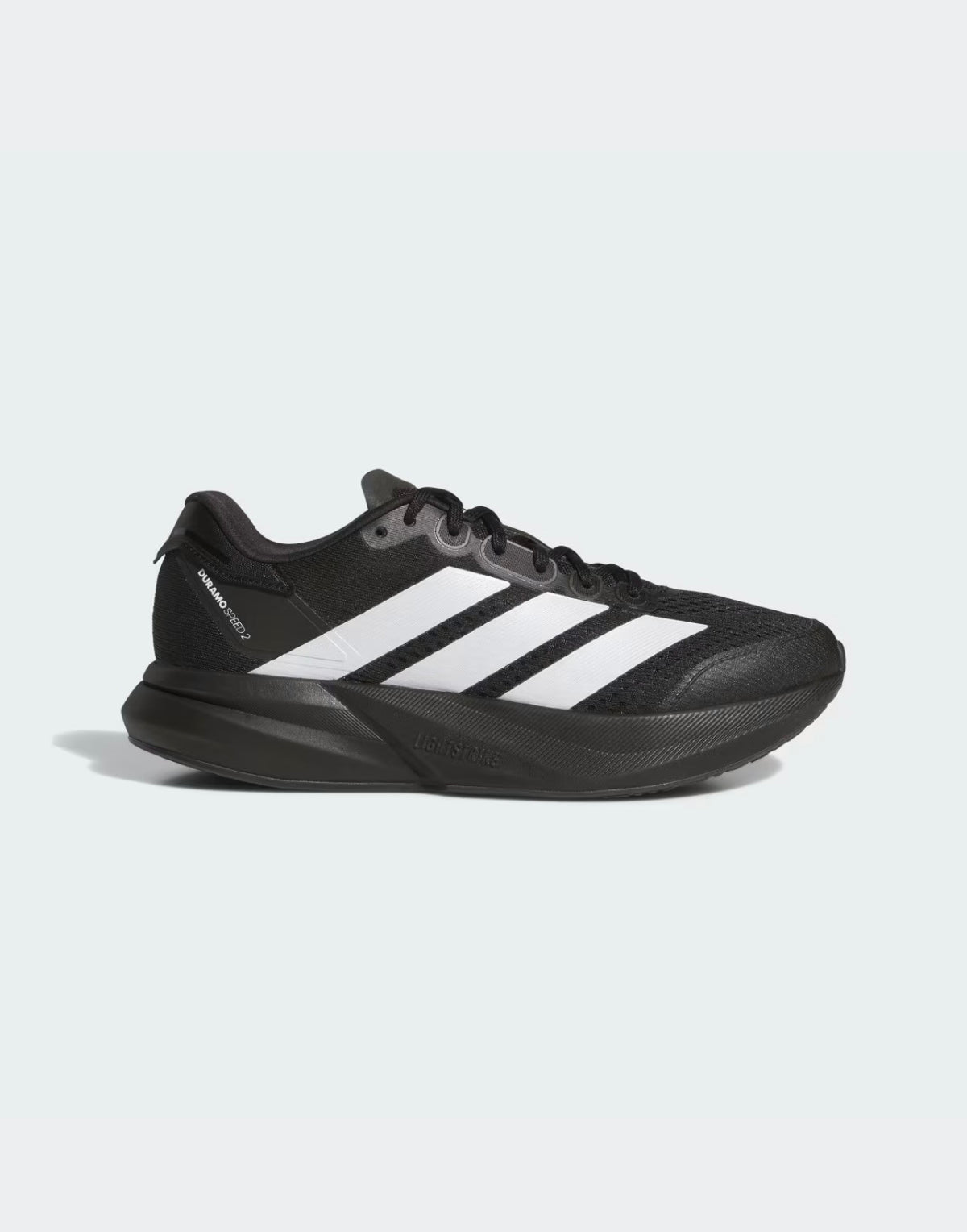 Adidas Duramo Speed 2-Special Edition