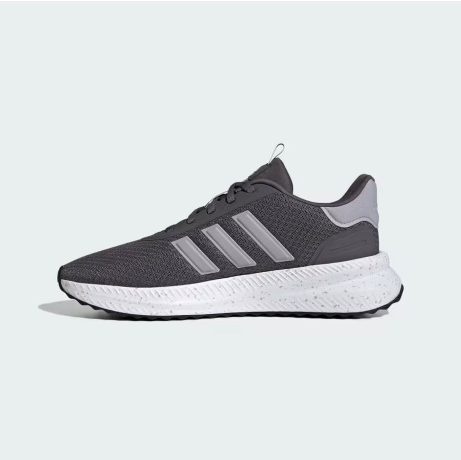 Adidas XPLR Path