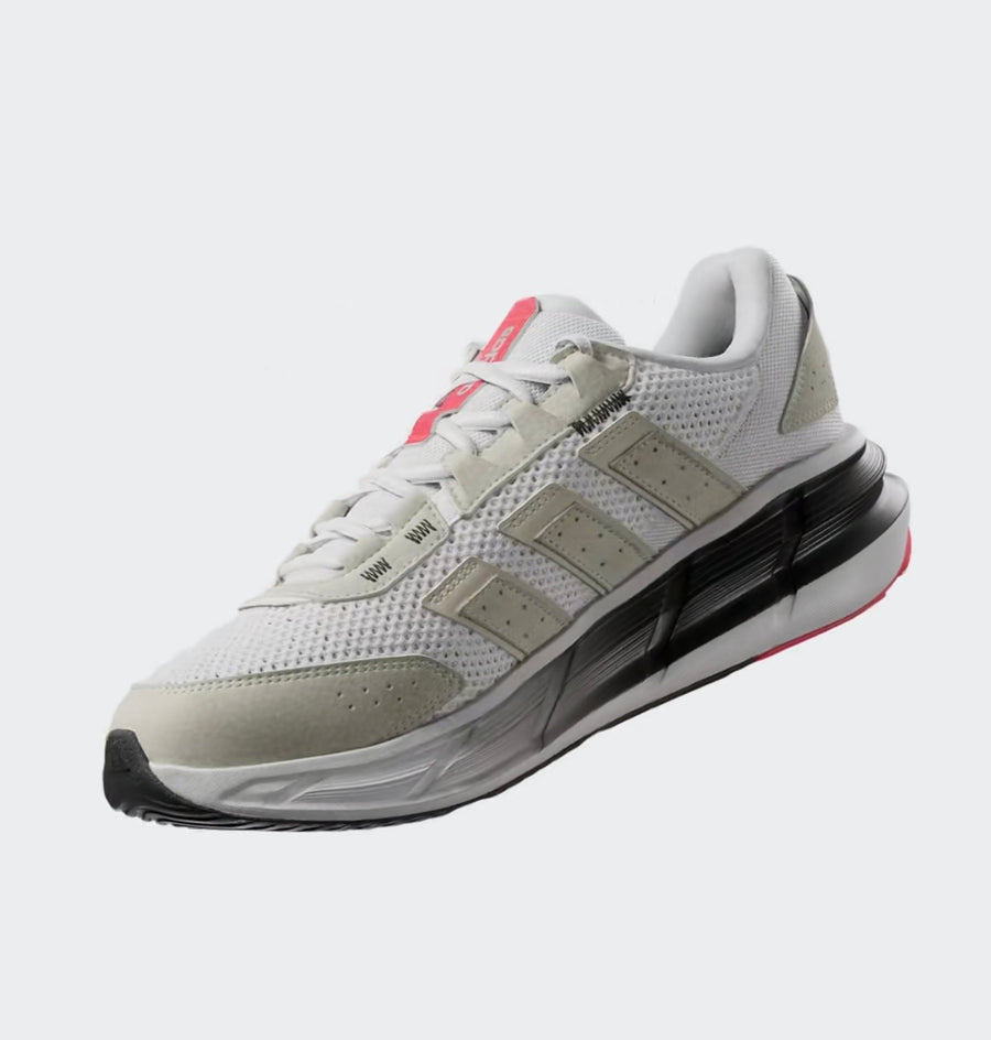 Adidas Astrastar