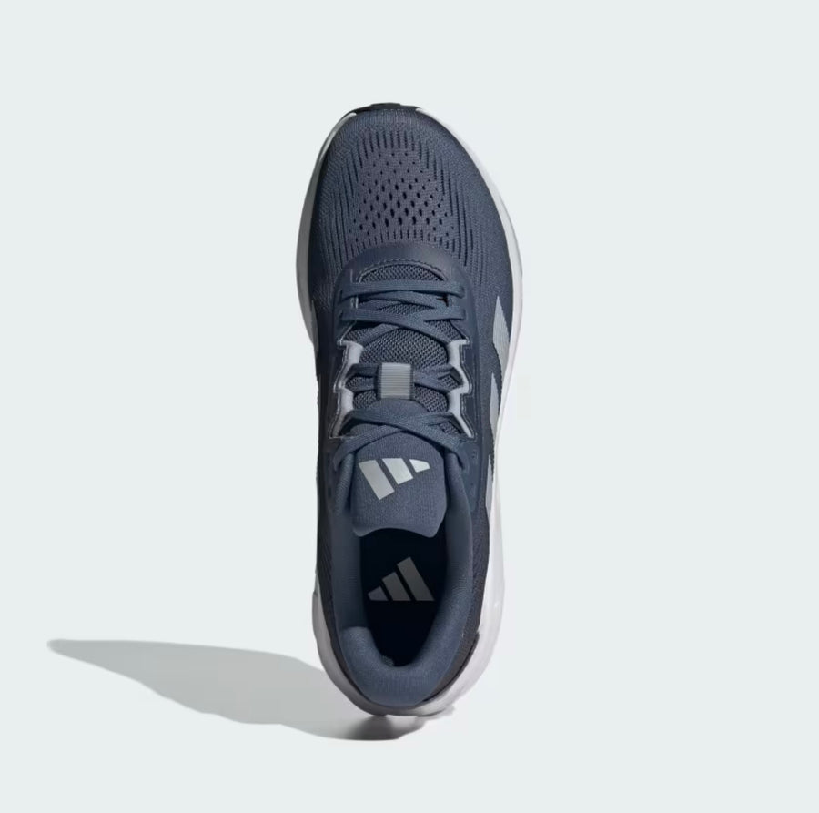 Adidas Questar 3