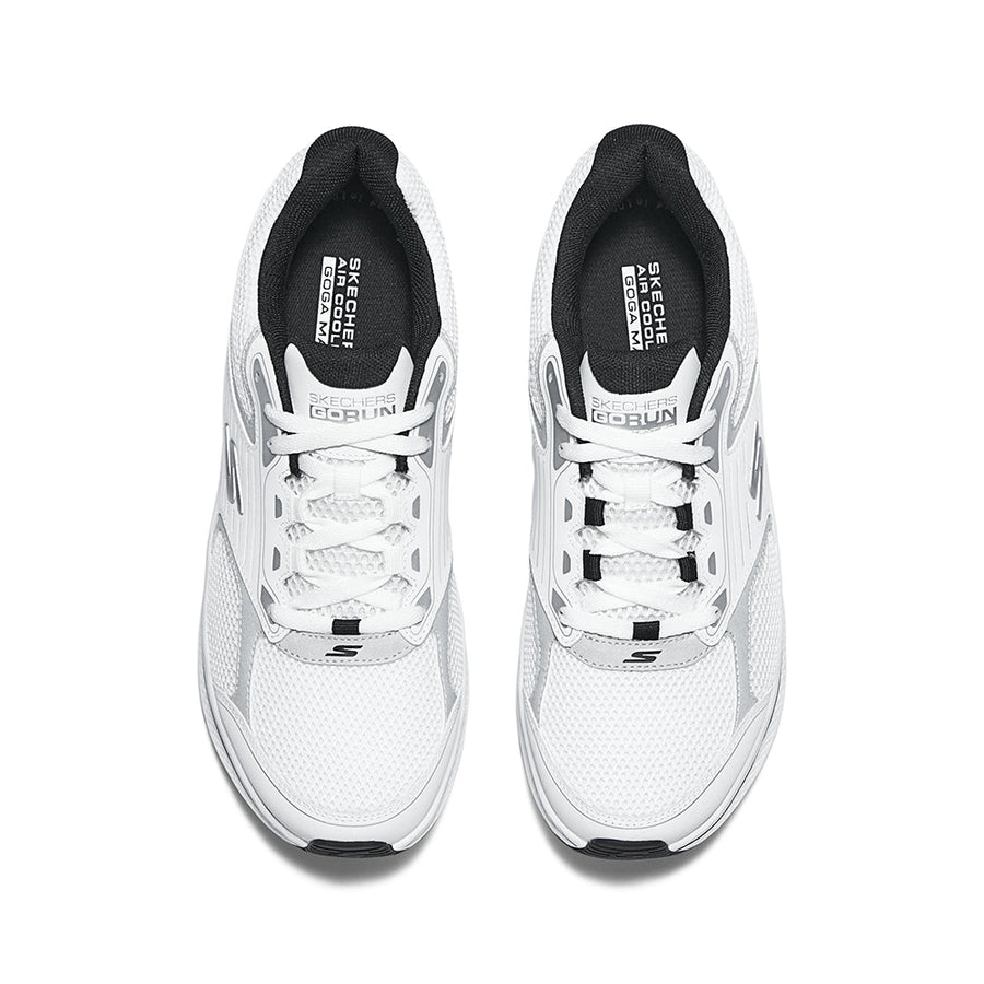 Skechers Men's GO RUN Consistent 2.0