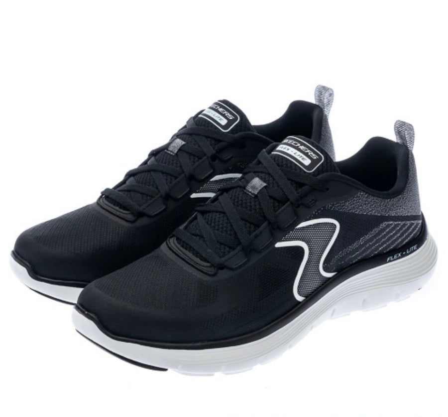 Skechers Flex Advantage 5.0 Spreelo