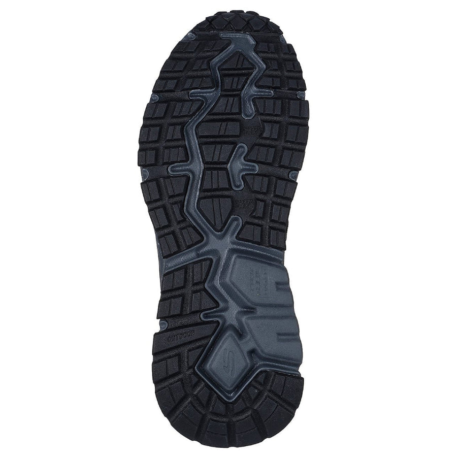Skechers Relaxed Fit: D'Lux Journey