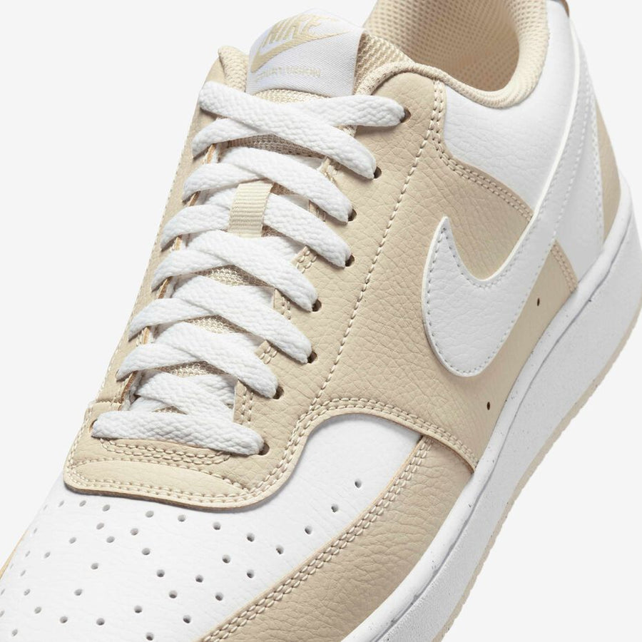 Nike Court Vision