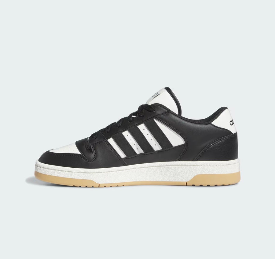 Adidas Break Start