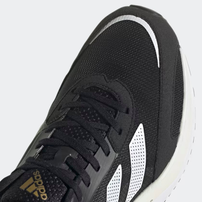 Adidas Adizero Boston 10