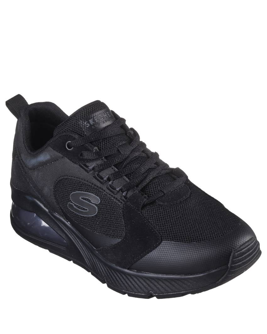 Skechers Men's Uno 2 - 90's