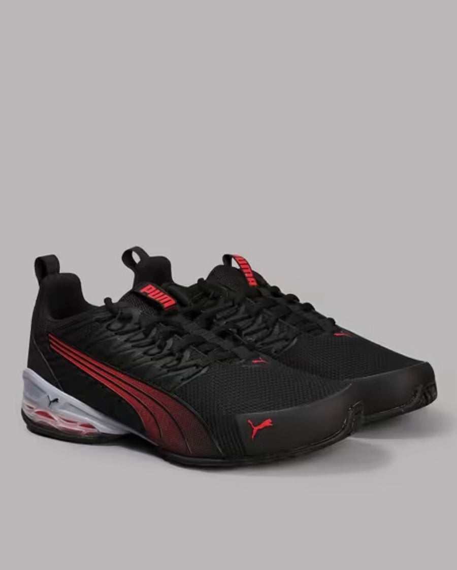 Puma Voltaic Evo