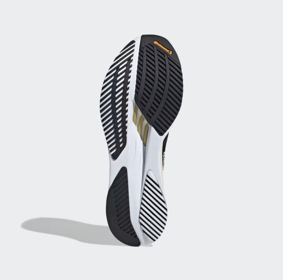 Adidas Adizero Boston 10