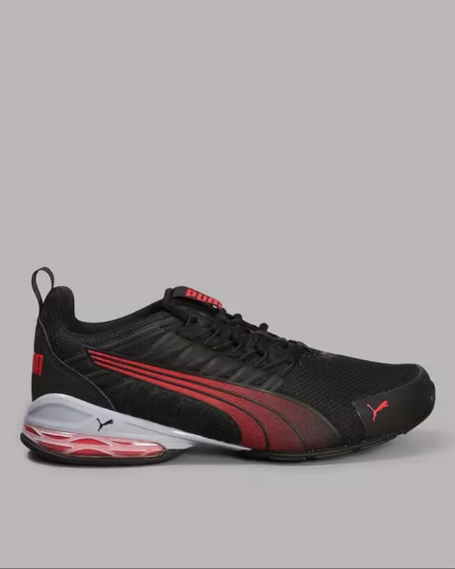 Puma Voltaic Evo