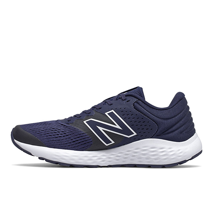 New Balance 520 V7