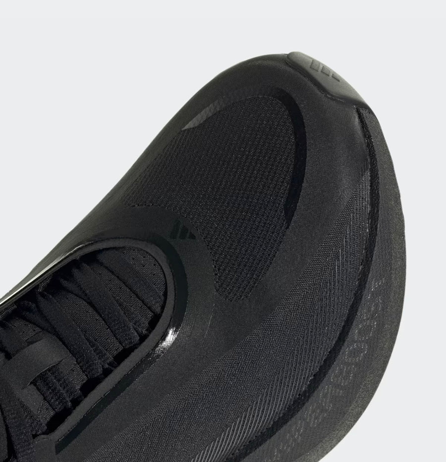 Adidas Hyperboost Edge