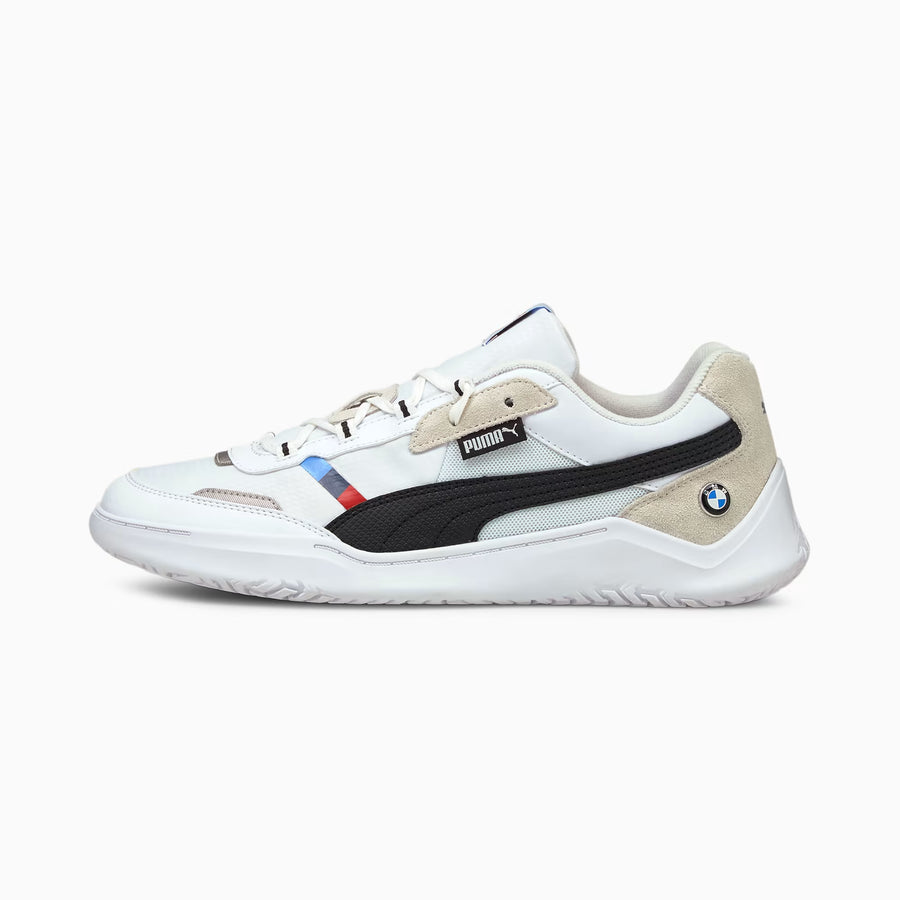 Puma Bmw M Motorsport DC Future