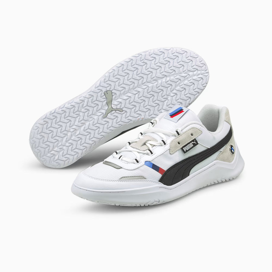 Puma Bmw M Motorsport DC Future