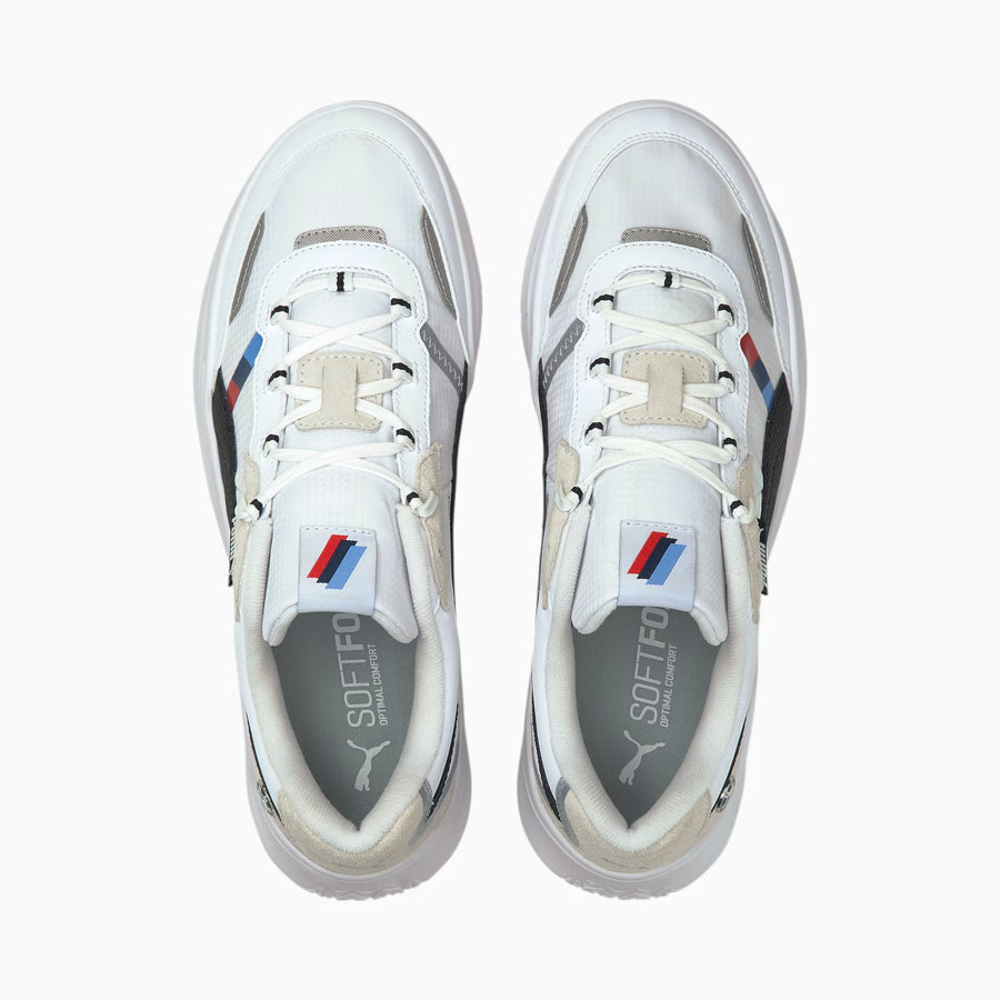 Puma Bmw M Motorsport DC Future