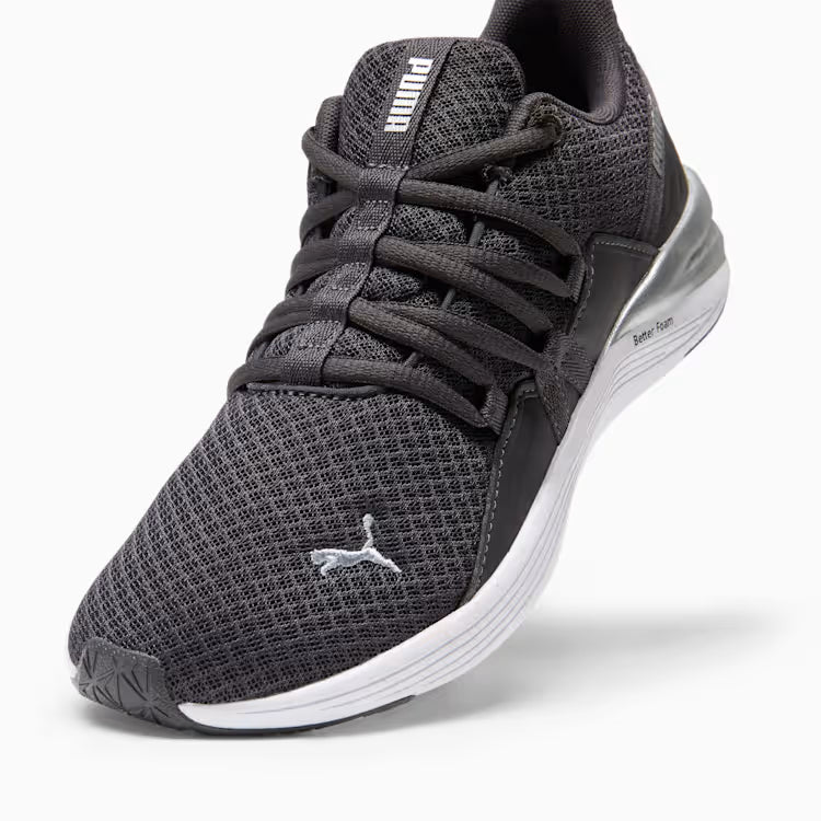 Puma Better Foam Prowl