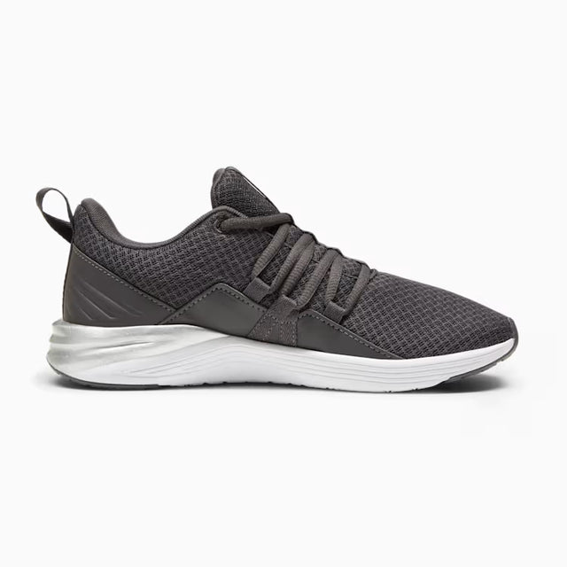 Puma Better Foam Prowl
