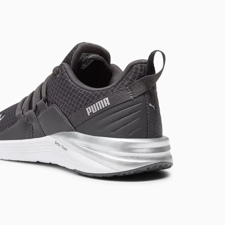 Puma Better Foam Prowl