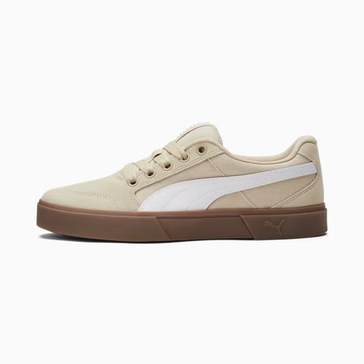 PUMA C-Rey